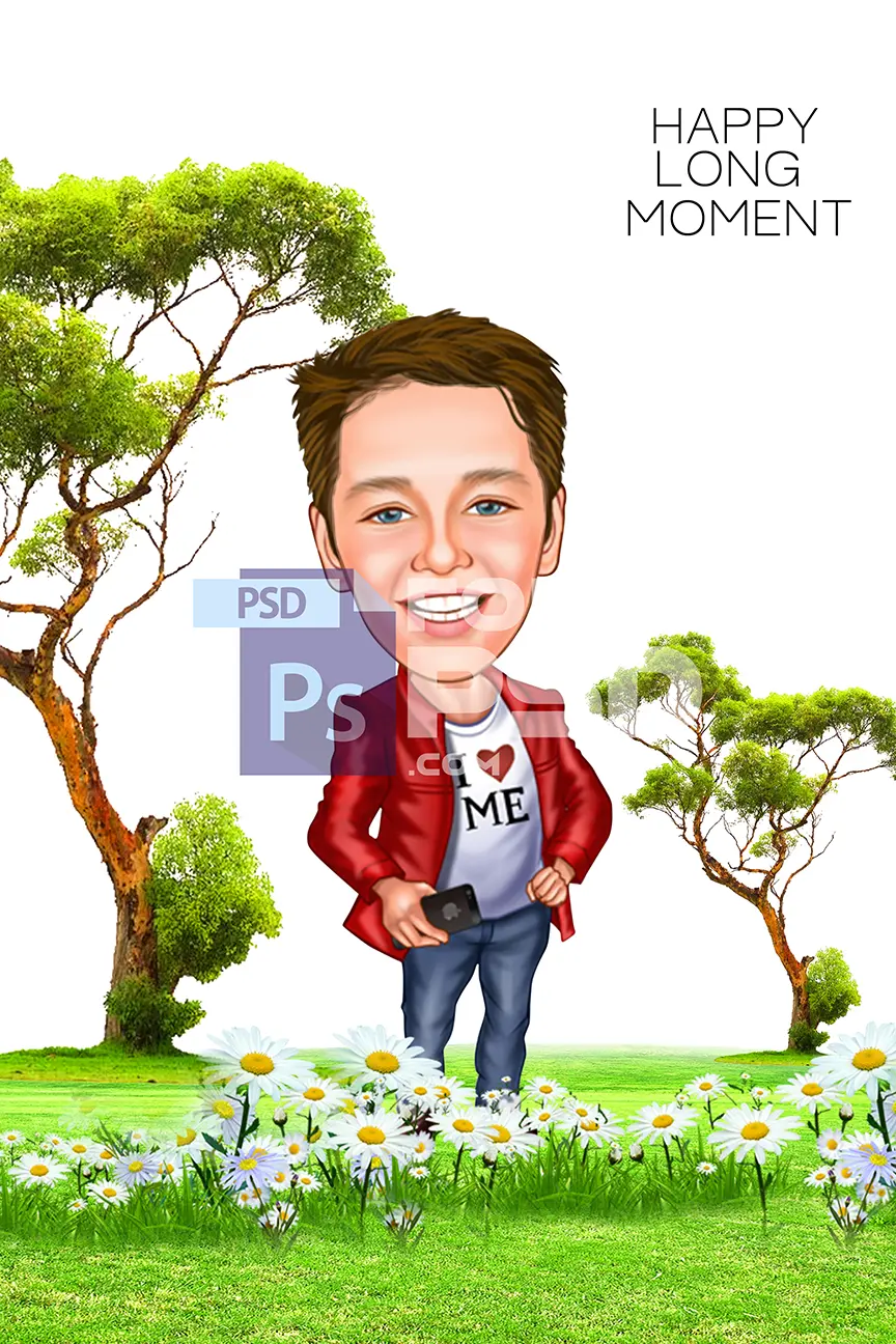 Image Preview